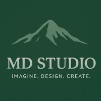 MD Studio | Home - MakerWorld