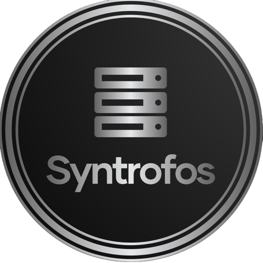 Syntrofos