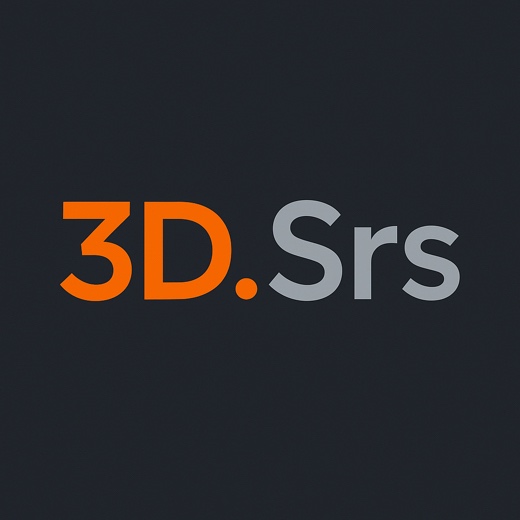 3D.Srs