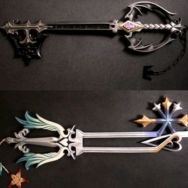 Oathkeeper