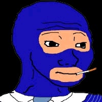 Abujames