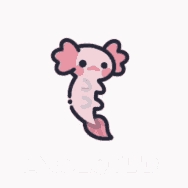 AxolotlsAreCool