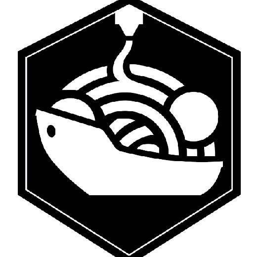 SpaghettiFarmLabs