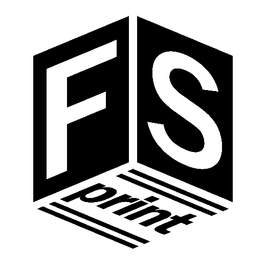 FSprint creator profile