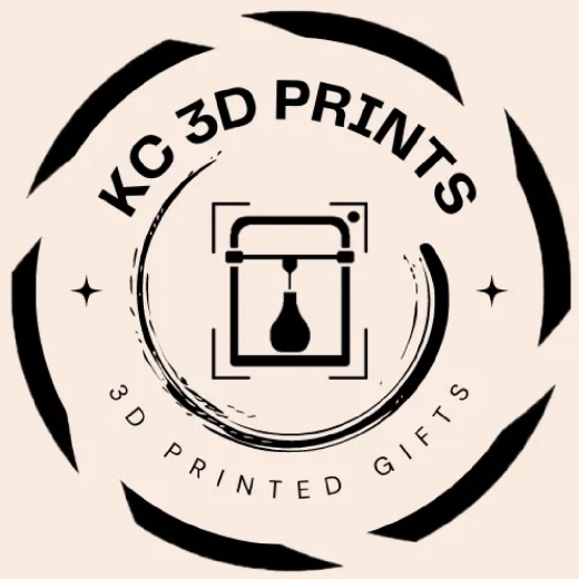 KC3DPrints