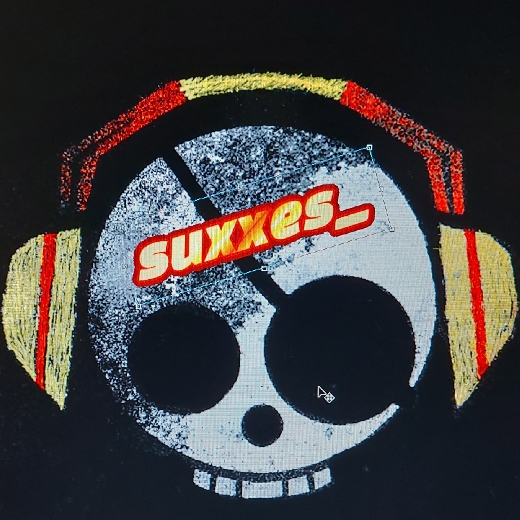 suxxes34