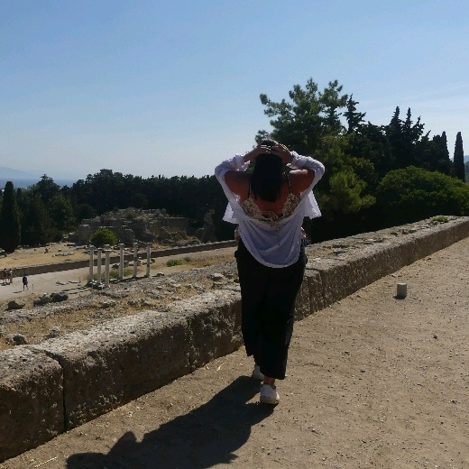 the_laura