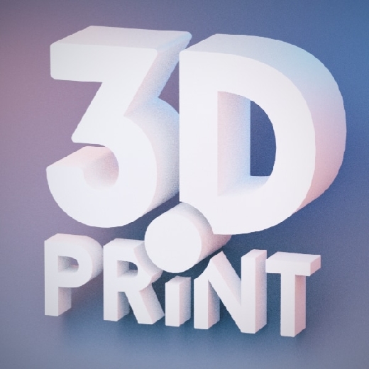 3D.I.Print