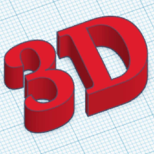 damiand525