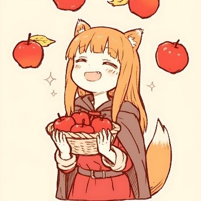 XuanZe