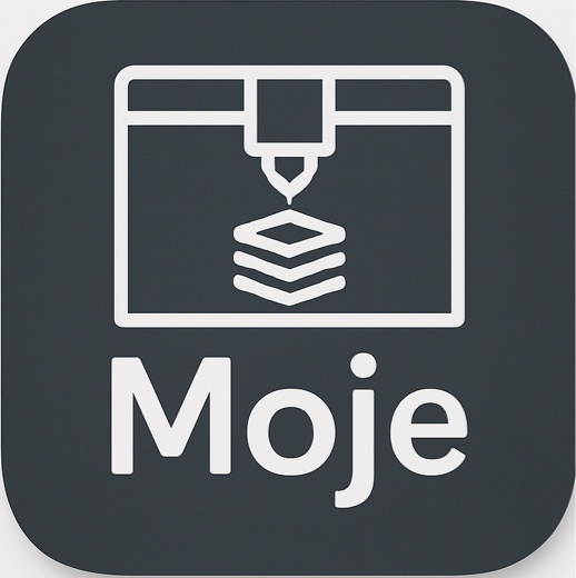 moje