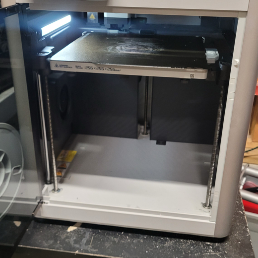 thatprinter
