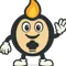 Tim