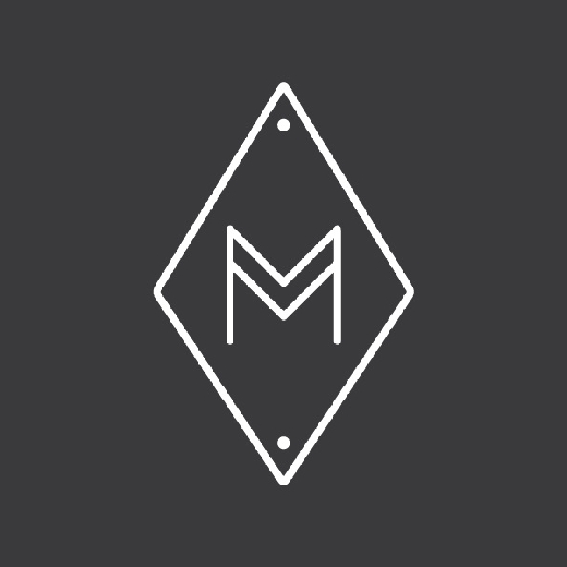 designs.by.Marcum