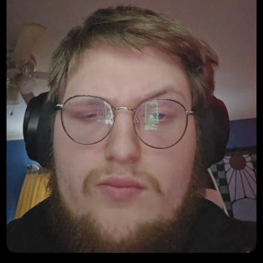 user_3964934846