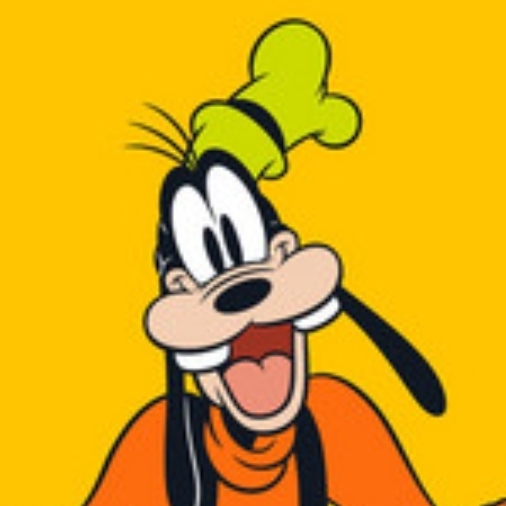 OleWernerson