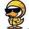 duckydk