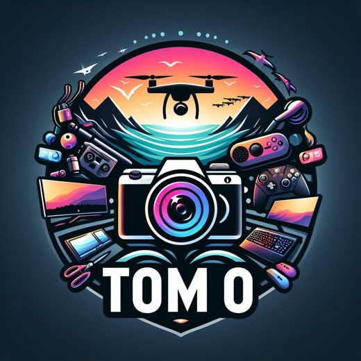 TomO