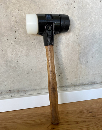 AM_89