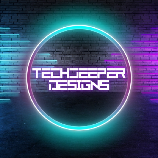 TechJeeper