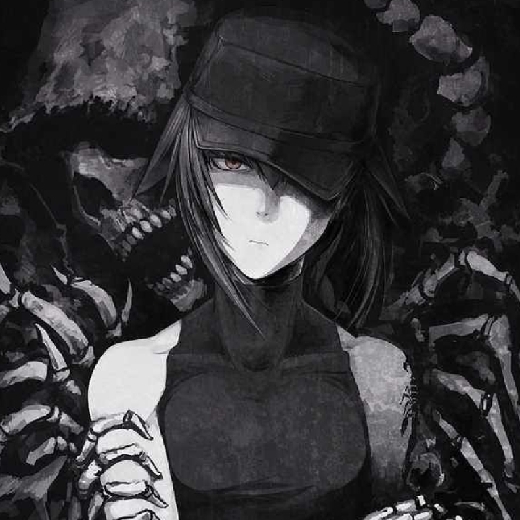 Miruna