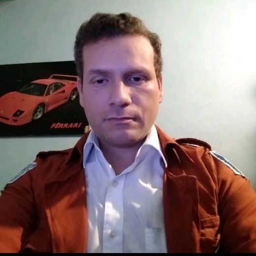 leecloud