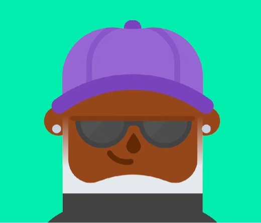Lewis
