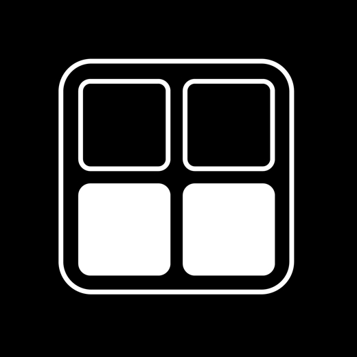 East Loop Components