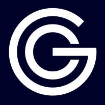 G-Fresh