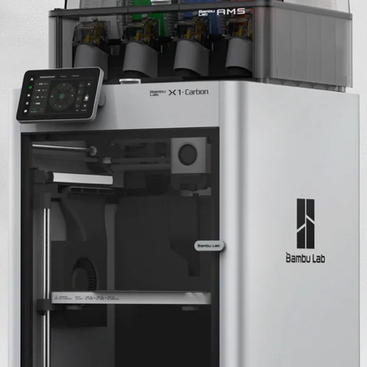 KW3DP