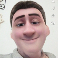 Dirk