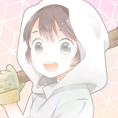 もえ屋