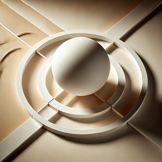 Sculptlab