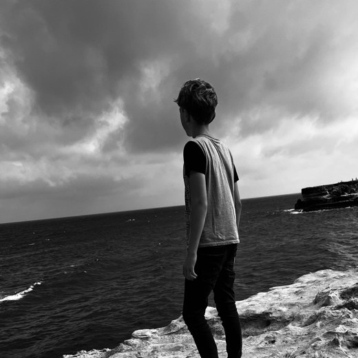 Matthieu