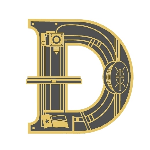Divine Custom Works