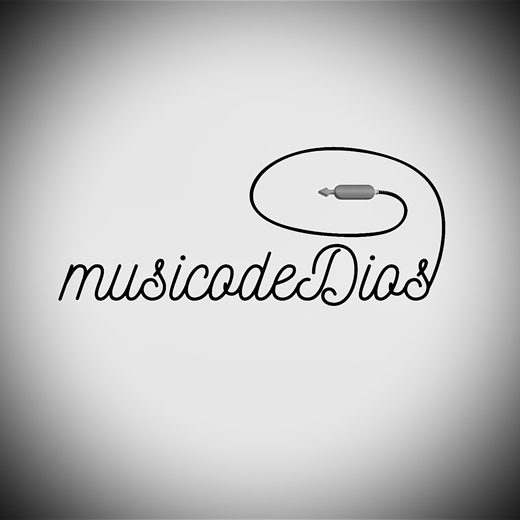 @musicodedios