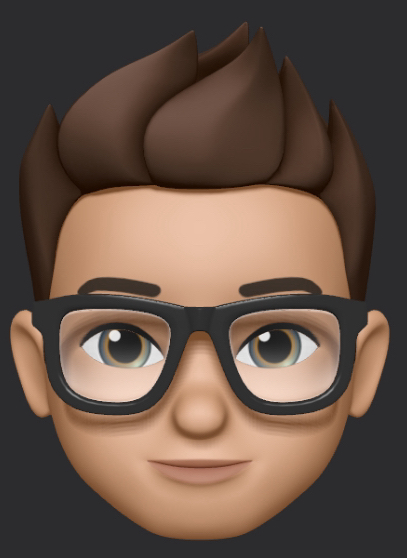 Joao_ze