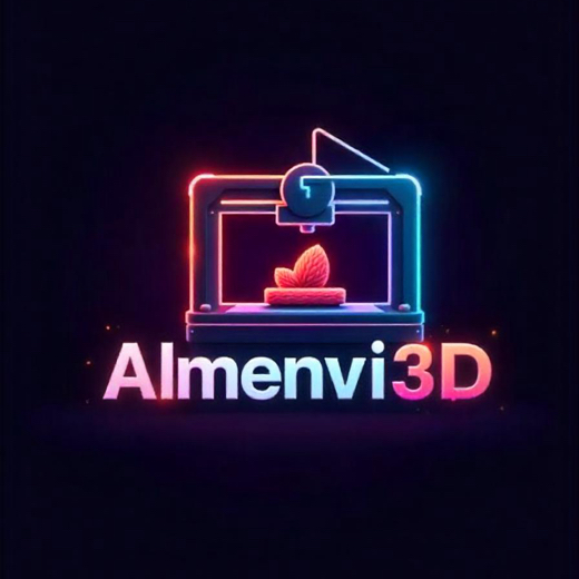 Almenvi3D