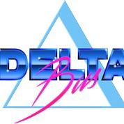 Deltabus | Deltagarage