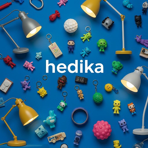 hedika