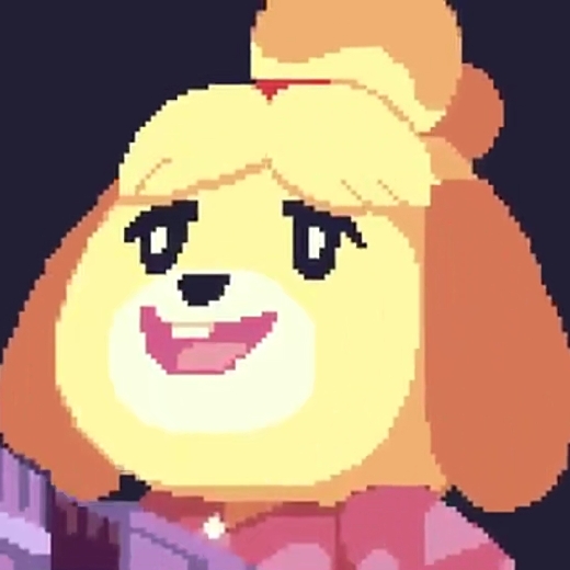 SAI_LISA