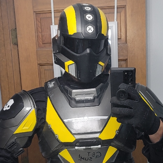 Ravediver