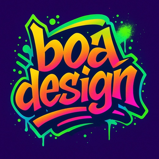 boa