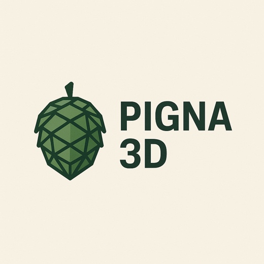 PIGNA_3D_Lab