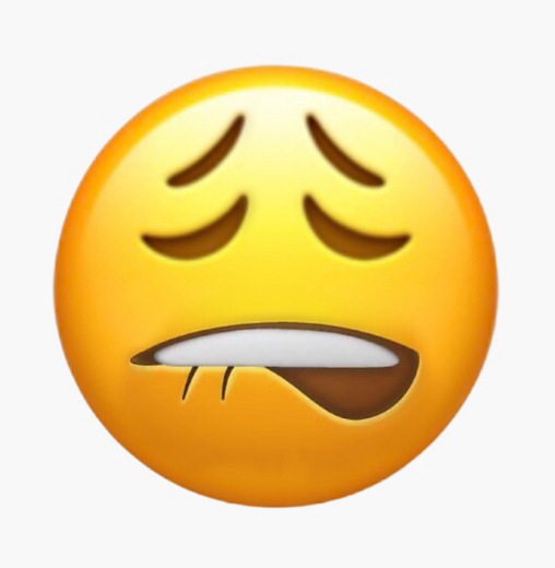 Cykuno