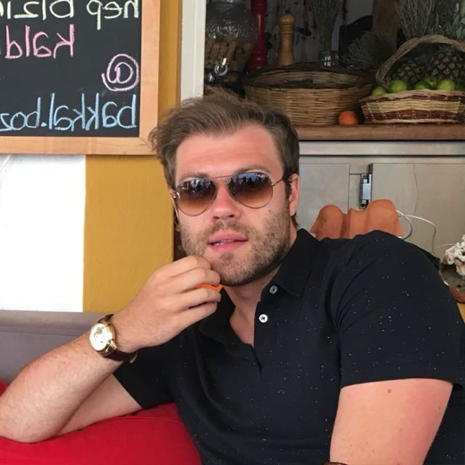 Okan