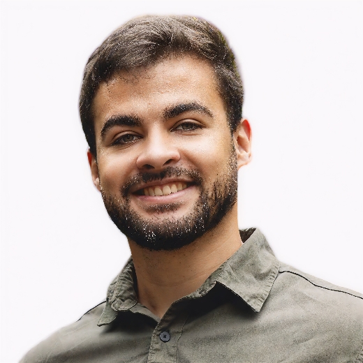 Tiago Silva