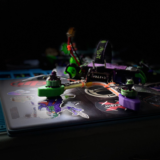 Joker FPV