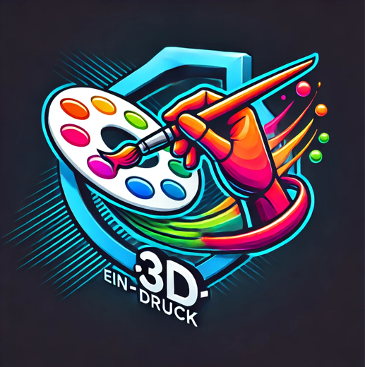 designer