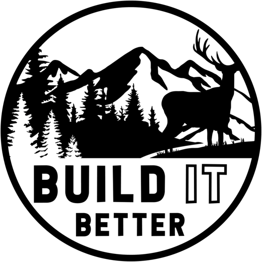 BuildItBetter